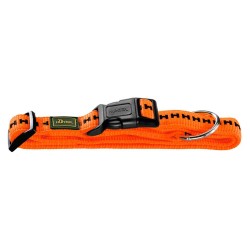 45-65 CM. Pavadėlis Hunter 45-65 CM. Pavadėlis Hunter