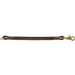 40 CM. Antkalis Hunter