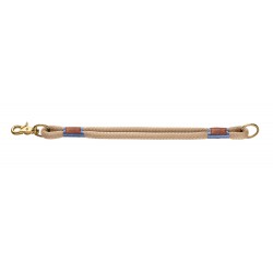 65 CM. Pavadėlis Hunter 65 CM. Pavadėlis Hunter