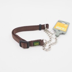 S antkaklis Hunter 71141 S antkaklis Hunter 71141