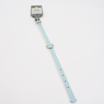20-23 CM. Antkaklis Hunter 97850