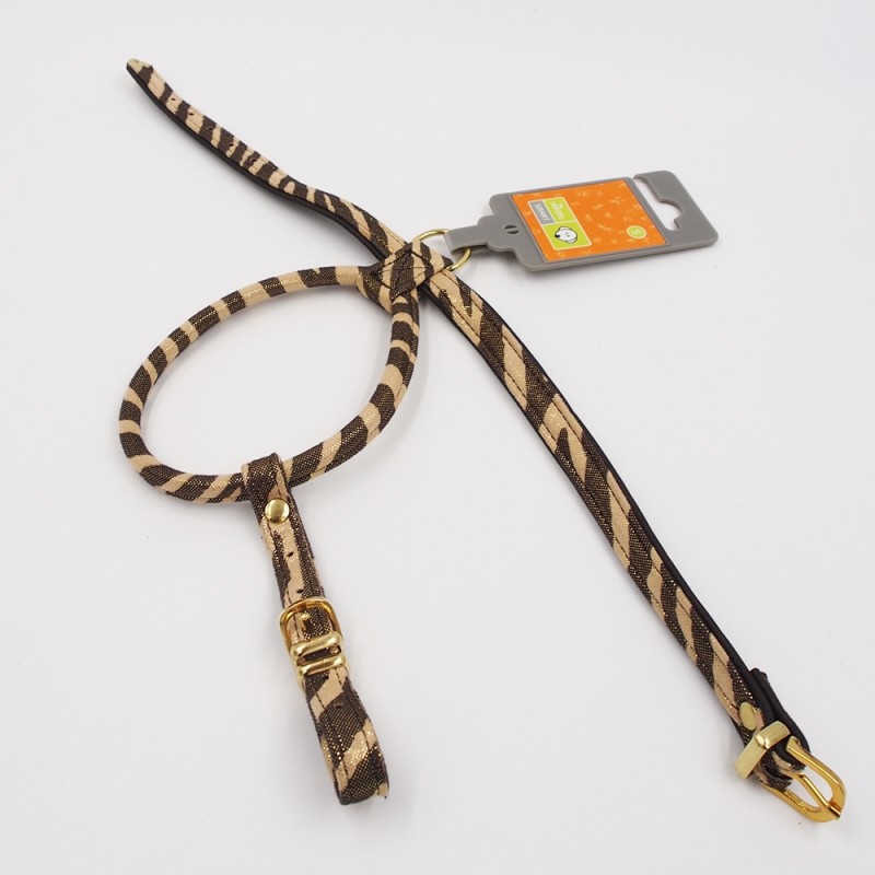 50/ 11 Petnešos Hunter