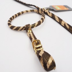 50/ 11 Petnešos Hunter