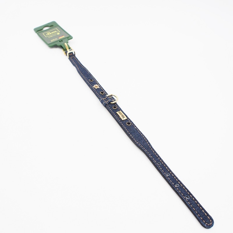 30 CM. Antkaklis Hunter 46437