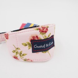 25 CM. Antkaklis „Gustaf & Evita“ GE221425 25 CM. Antkaklis „Gustaf & Evita“ GE221425