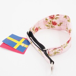 25 CM. Antkaklis „Gustaf & Evita“ GE221425 25 CM. Antkaklis „Gustaf & Evita“ GE221425