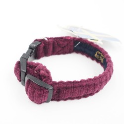 25 CM. Antkaklis „Gustaf & Evita“