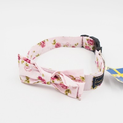 45CM. Antkaklis „Gustaf & Evita“ GE441245