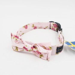 45CM. Antkaklis „Gustaf & Evita“ GE441245 45CM. Antkaklis „Gustaf & Evita“ GE441245