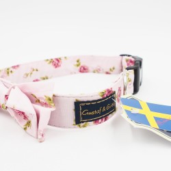 45CM. Antkaklis „Gustaf & Evita“ GE441245 45CM. Antkaklis „Gustaf & Evita“ GE441245