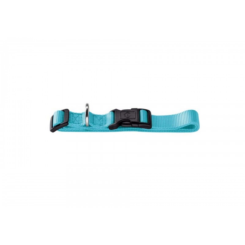 30-45 CM. Antkaklis Hunter H92152