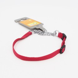 XS antkaklis Hunter ECCO SPORT H71081 XS antkaklis Hunter ECCO SPORT H71081