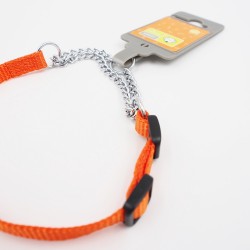 XS Pavadėlis Hunter ECCO SPORT H71077 XS Pavadėlis Hunter ECCO SPORT H71077