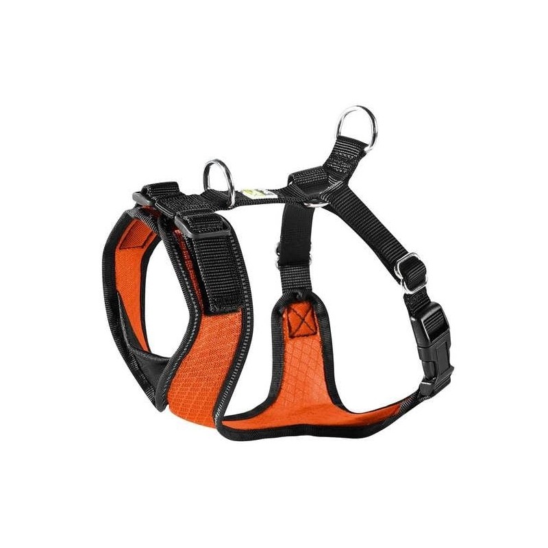 M Petnešos šunims Hunter H92732