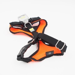 M Petnešos šunims Hunter H92732 M Petnešos šunims Hunter H92732