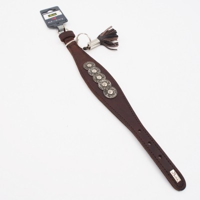 32 CM. Antkaklis Hunter H62513