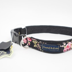 50 CM Antkaklis „Gustaf & Evita“ GE217650