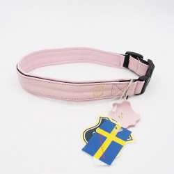50 CM. Antkaklis„Gustaf & Evita“ GE226250 50 CM. Antkaklis„Gustaf & Evita“ GE226250
