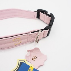 50 CM. Antkaklis„Gustaf & Evita“ GE226250 50 CM. Antkaklis„Gustaf & Evita“ GE226250