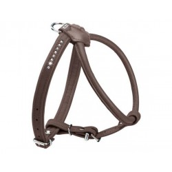 40 CM. Antkaklis Hunter 40 CM. Antkaklis Hunter