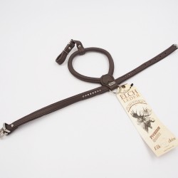 40 CM. Antkaklis Hunter 40 CM. Antkaklis Hunter