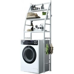 Universali lentyna "ON TOP"