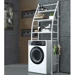 Universali lentyna "ON TOP"