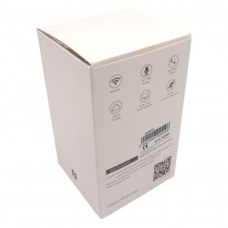 WIFI vidaus kamera WIFI vidaus kamera