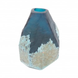 Dekoratyvinė vaza 15×22 cm Dekoratyvinė vaza 15×22 cm