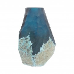 Dekoratyvinė vaza 15×22 cm Dekoratyvinė vaza 15×22 cm