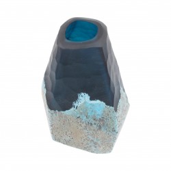Dekoratyvinė vaza 15×22 cm Dekoratyvinė vaza 15×22 cm