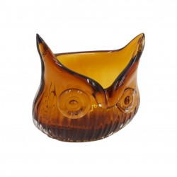Stiklinis indas 10×7×13 cm Stiklinis indas 10×7×13 cm