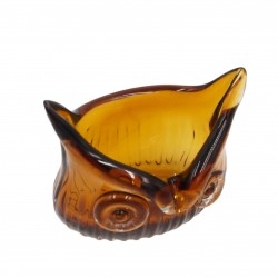 Stiklinis indas 10×7×13 cm Stiklinis indas 10×7×13 cm