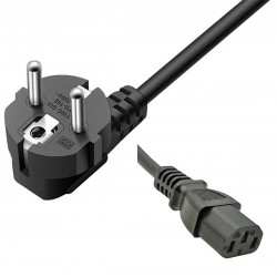 12V įtampos keitiklis