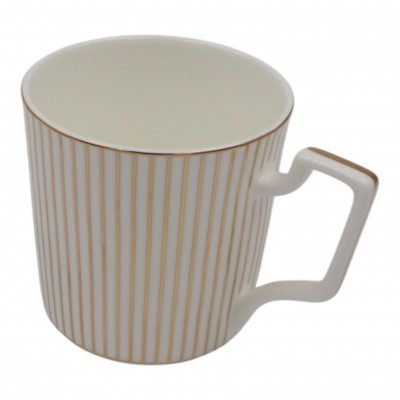 Puodelis 400ML
