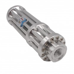 Galingas lazeris TR794A Galingas lazeris TR794A