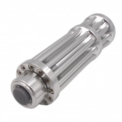 Galingas lazeris TR794A Galingas lazeris TR794A