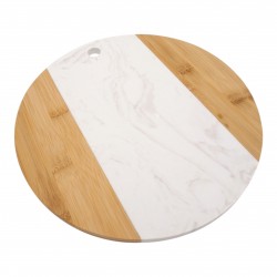 Pjaustymo lentutė apvali 30CM. Pjaustymo lentutė apvali 30CM.