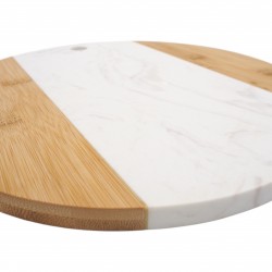Pjaustymo lentutė apvali 30CM. Pjaustymo lentutė apvali 30CM.