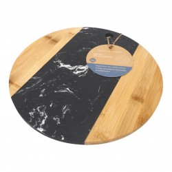 Pjaustymo lentutė apvali 30CM. Pjaustymo lentutė apvali 30CM.