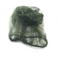 Apsauginis tinklelis nuo uodų galvai Apsauginis tinklelis nuo uodų galvai