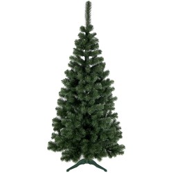 250 cm Dirbtinė Kalėdų eglutė „Baltica Pine“