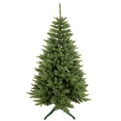 180 cm Dirbtinė Kalėdų eglutė Bergamo Premium 180 cm Dirbtinė Kalėdų eglutė Bergamo Premium