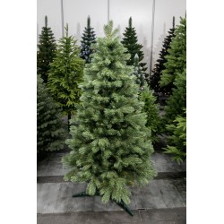 150 cm Kalėdų eglutė Sosna Himalajska Exclusive