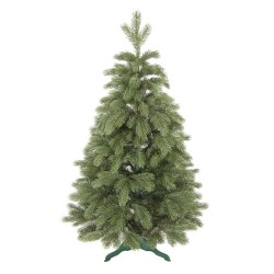 120 cm Kalėdų eglutė Sosna Himalajska Exclusive 120 cm Kalėdų eglutė Sosna Himalajska Exclusive