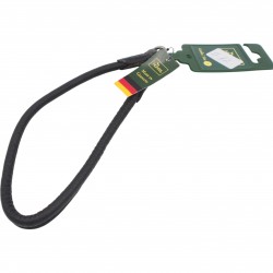 40 CM. Antkaklis Hunter 40 CM. Antkaklis Hunter