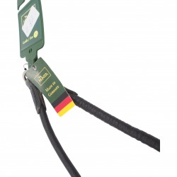 40 CM. Antkaklis Hunter 40 CM. Antkaklis Hunter