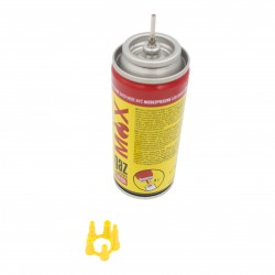 Skystas dujų užpildas MOX 100 ml Skystas dujų užpildas MOX 100 ml