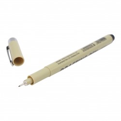 „Art Walker Drafting Pen“ techninių rašiklių rinkinys 12 vnt. „Art Walker Drafting Pen“ techninių rašiklių rinkinys 12 vnt.