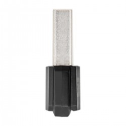 „Bluetooth 5.4“ Adapteris